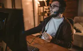 Round-the-Clock Support