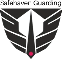 Safehaven Guarding LLP